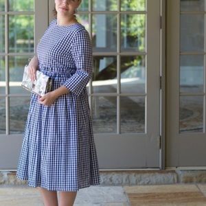 Dainty Jewells Dress